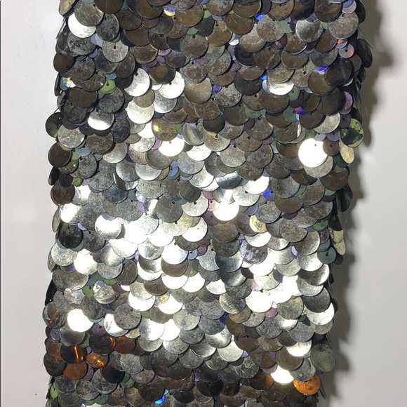 Isabel Marant S Legging Pant - Picture 6 of 6